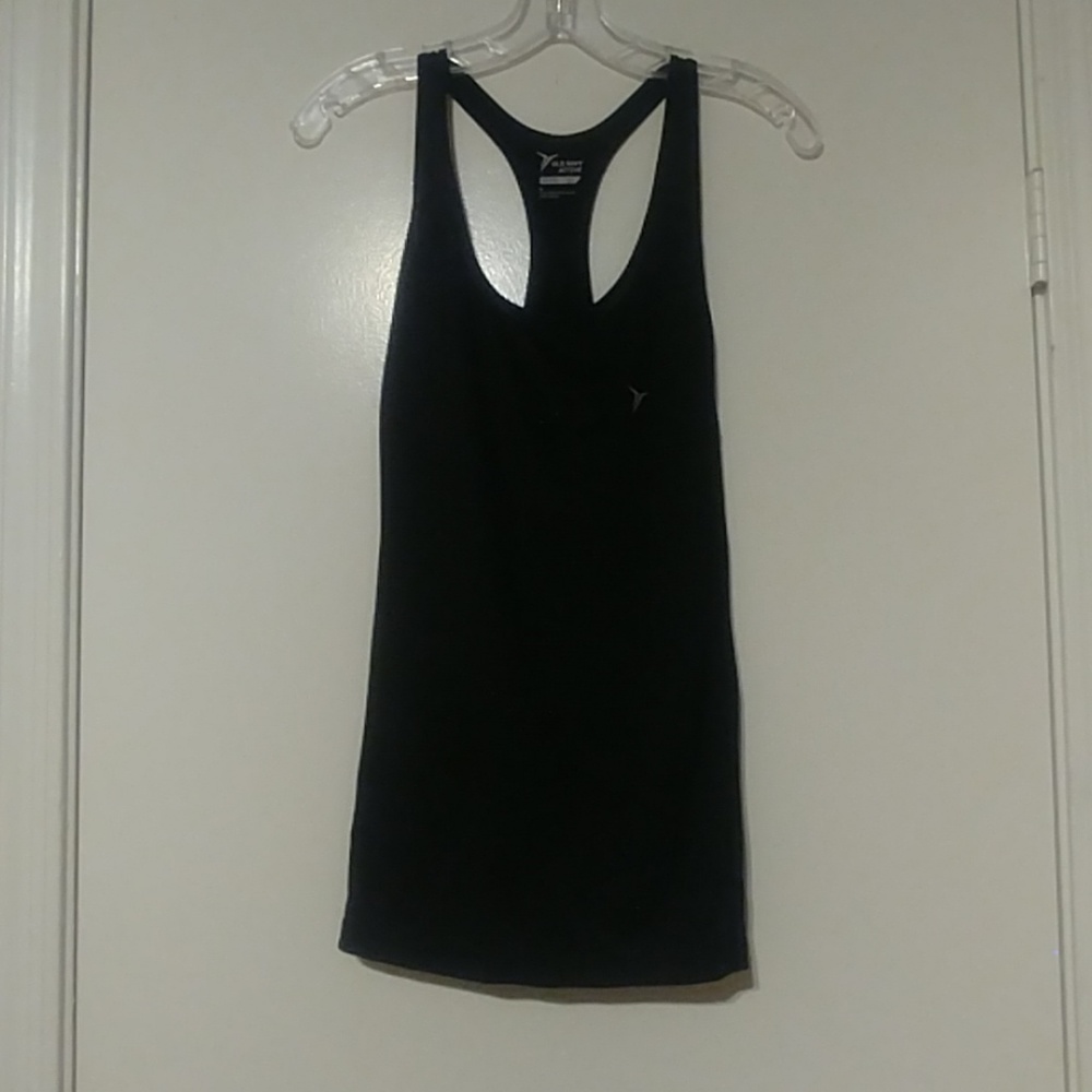 💎Old Navy Active M tank💎 3 for $15
